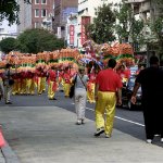 chinatown parade 204